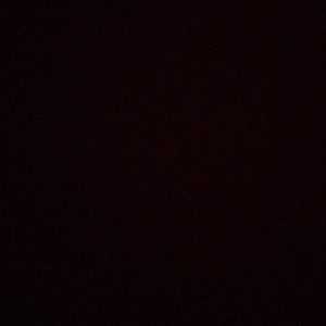 Meet your Posher, Diego